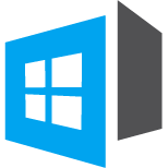 Hurst Windows